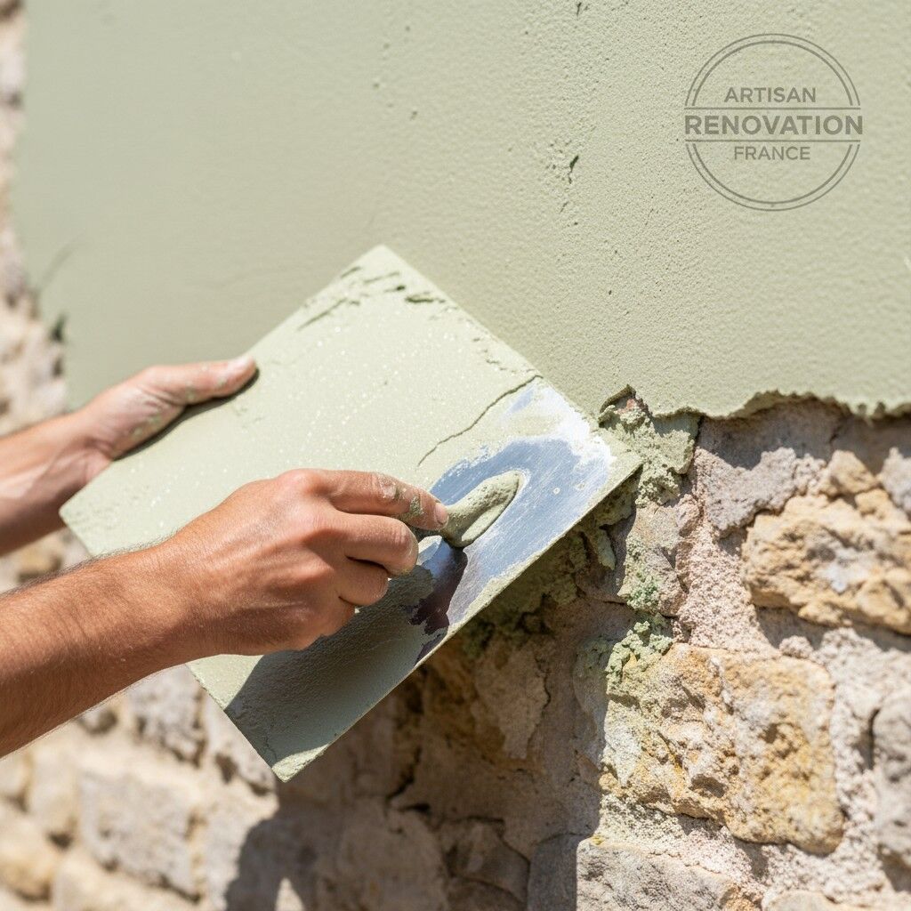SOCIETE DE PEINTURE BLESOISE (S.P.B.)
